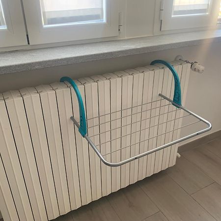 Ripa150 - Smart Apartament Milano - Prada Bocconi Ieo Ied Forum Assago Navigli Duomo15Min Bagian luar foto