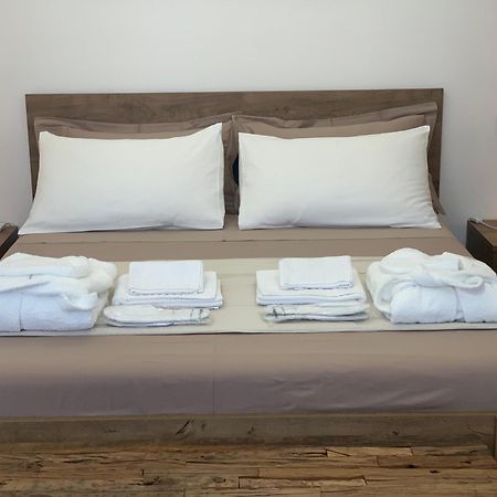Ripa150 - Smart Apartament Milano - Prada Bocconi Ieo Ied Forum Assago Navigli Duomo15Min Bagian luar foto