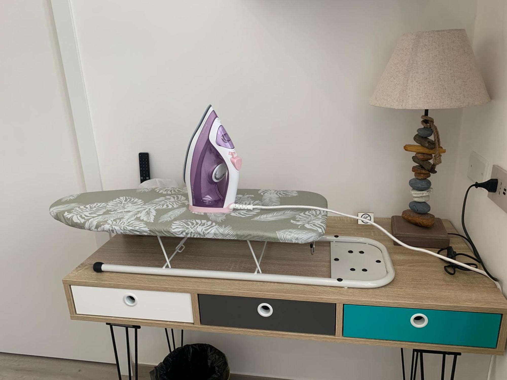 Ripa150 - Smart Apartament Milano - Prada Bocconi Ieo Ied Forum Assago Navigli Duomo15Min Bagian luar foto