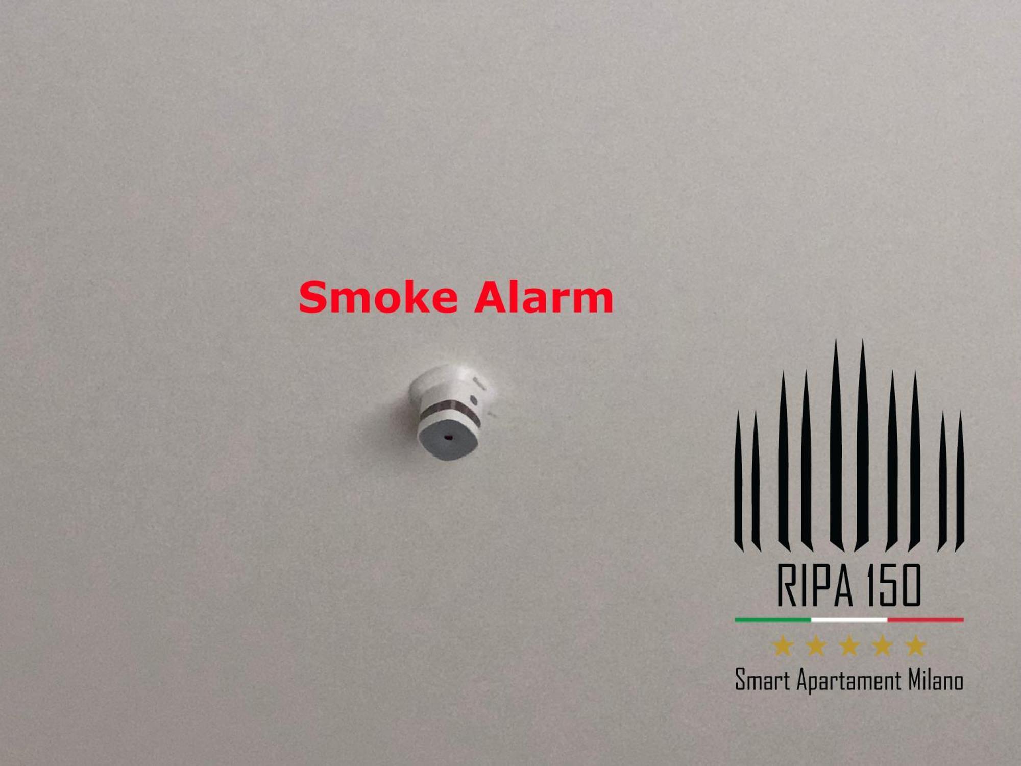 Ripa150 - Smart Apartament Milano - Prada Bocconi Ieo Ied Forum Assago Navigli Duomo15Min Bagian luar foto
