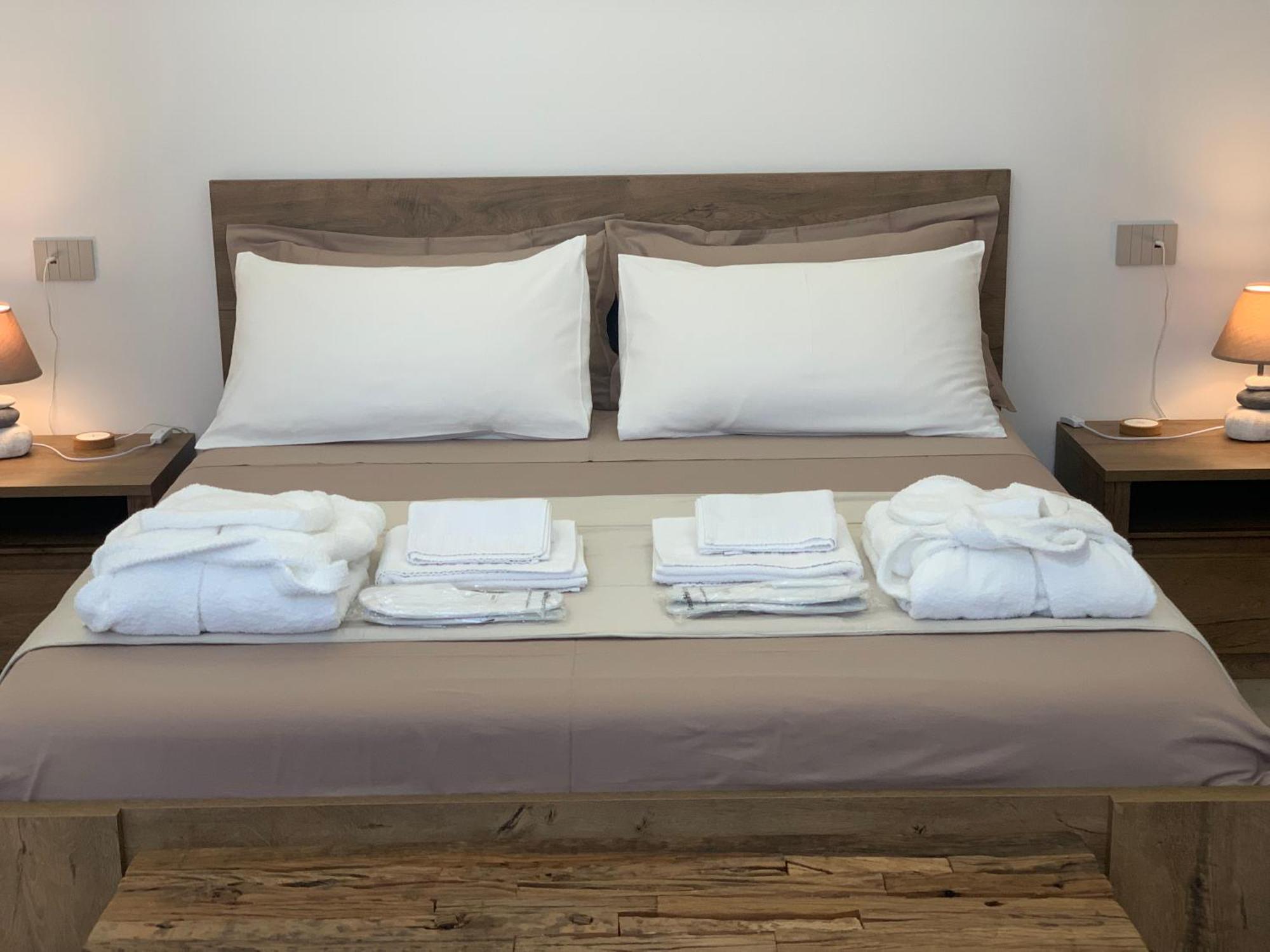 Ripa150 - Smart Apartament Milano - Prada Bocconi Ieo Ied Forum Assago Navigli Duomo15Min Bagian luar foto